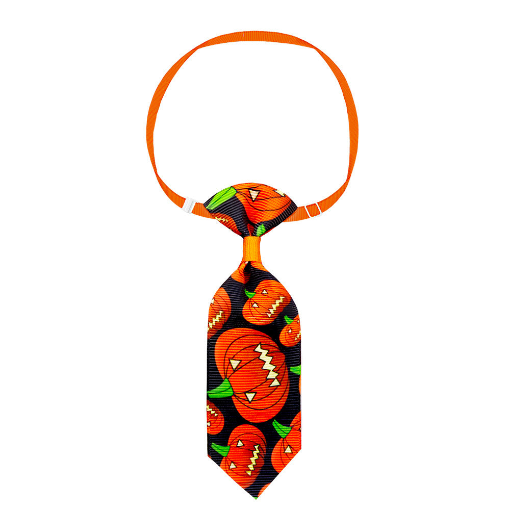 The New Wonderland Pet Halloween Series