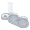 Automatic Feeder for dog and cat