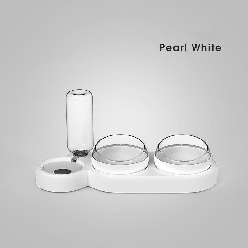 Automatic Feeder for dog and cat