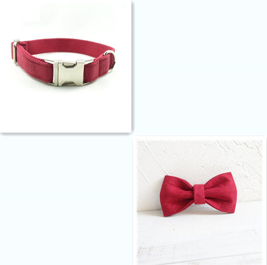 Pet Dog Collar