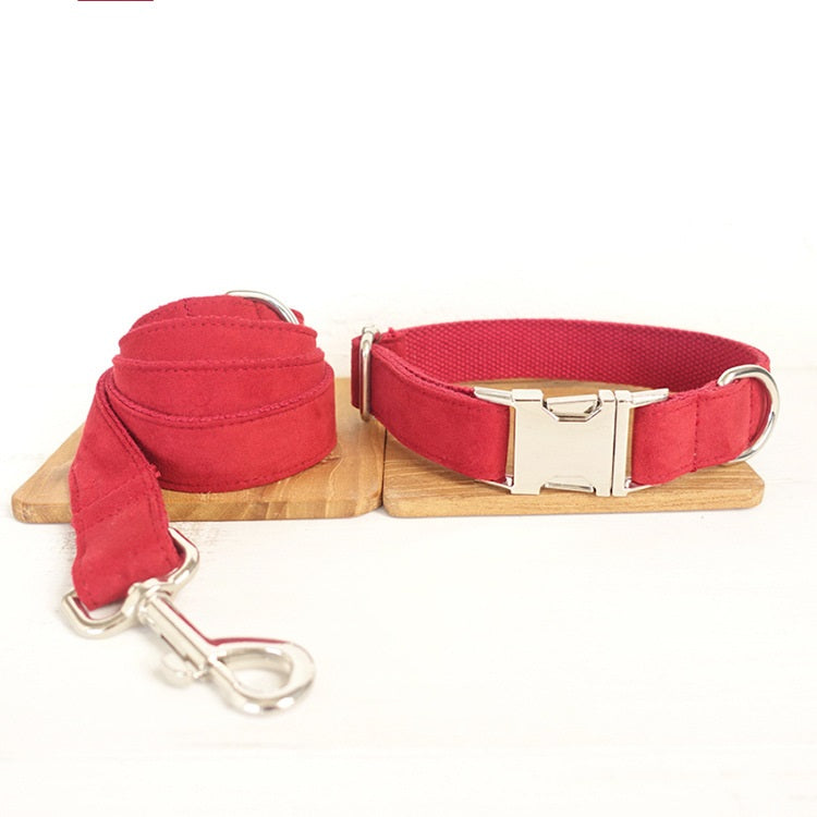Pet Dog Collar