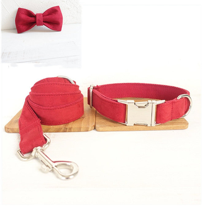 Pet Dog Collar