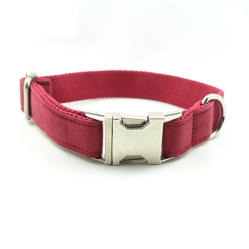Pet Dog Collar