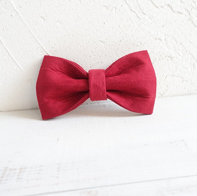 Pet Dog Collar