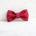 Pet Dog Collar