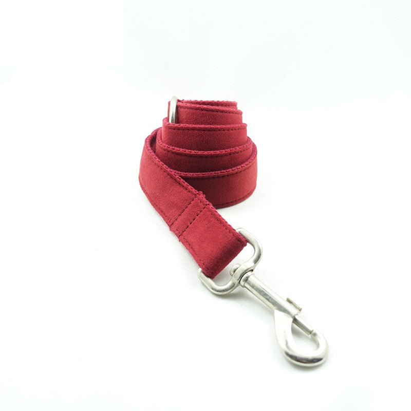 Pet Dog Collar