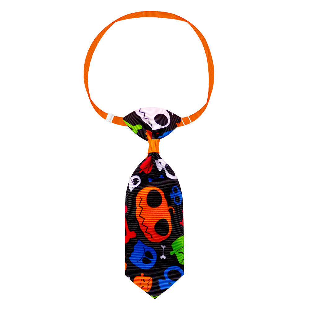 The New Wonderland Pet Halloween Series
