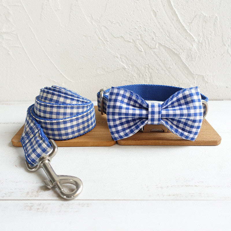 Dog Pen Accessories