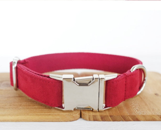 Pet Dog Collar