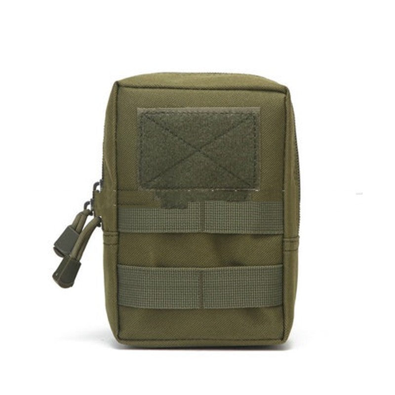 Tactical Dog Harness Training Vest