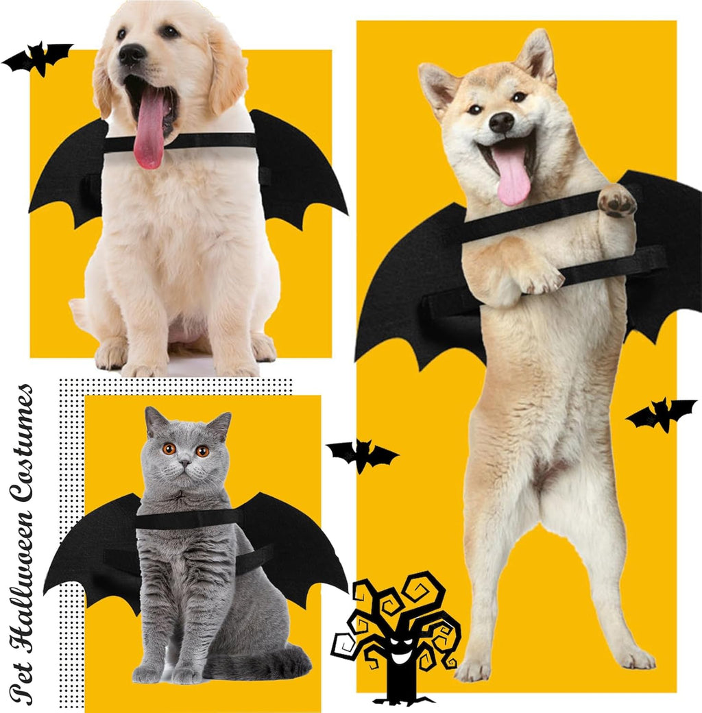 Dog Halloween Costumes