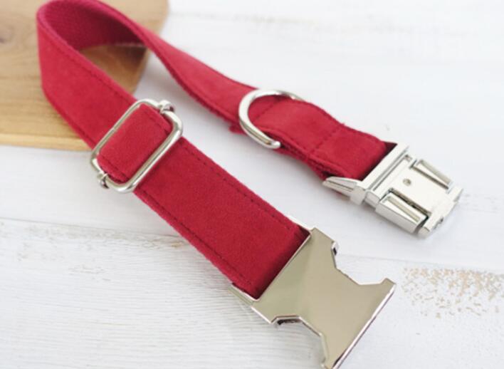 Pet Dog Collar