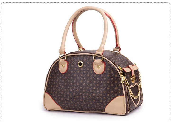 Travel Bag Anti-squeeze