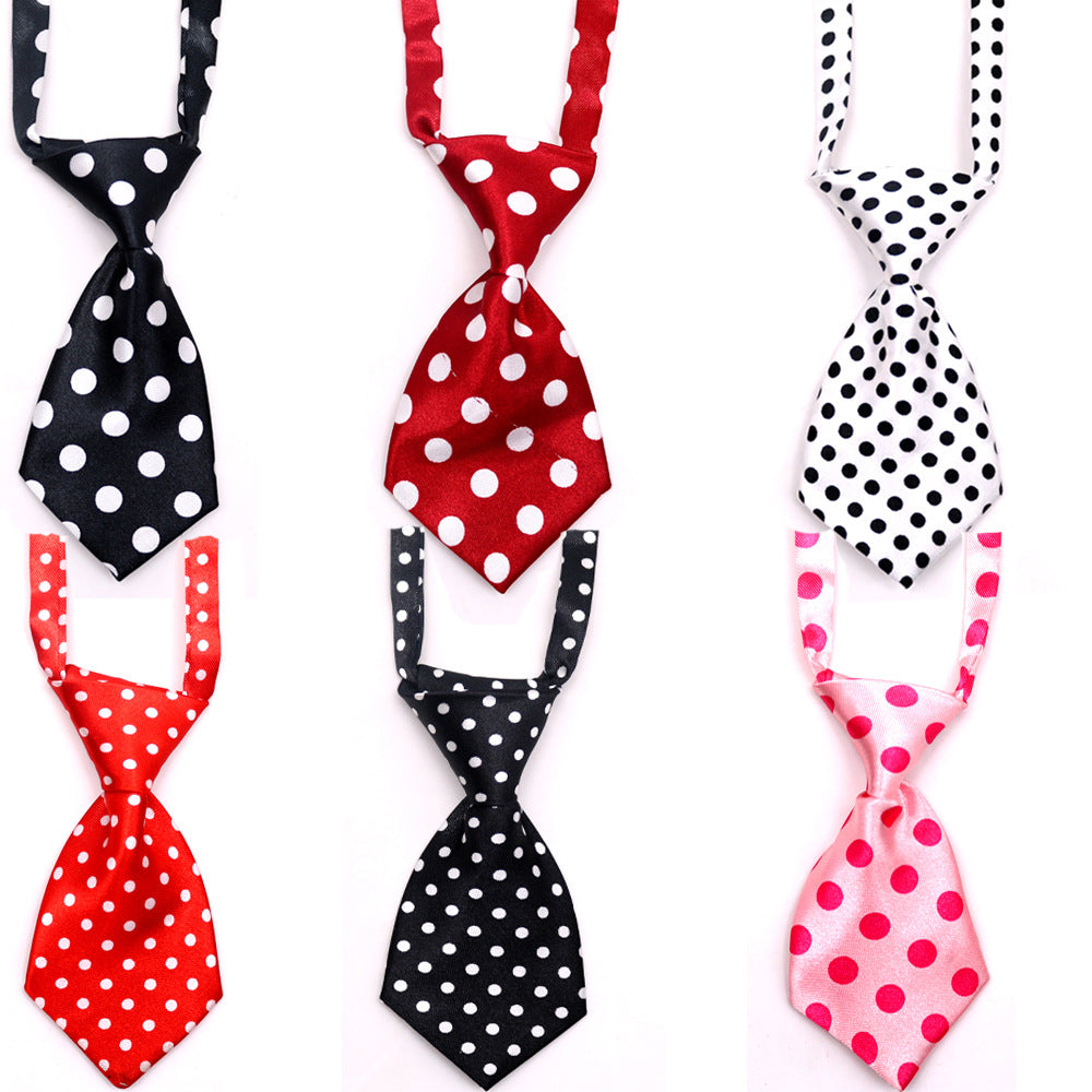 Dog Ties