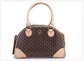Travel Bag Anti-squeeze
