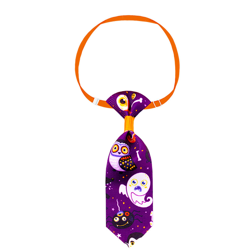 The New Wonderland Pet Halloween Series