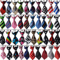 Dog Ties