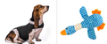 Anxiety Jacket Vest Summer Medical Treatment To Calm Down Cat Clothes Dog Comfort Clothes
