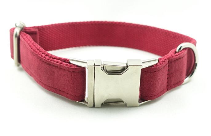 Pet Dog Collar