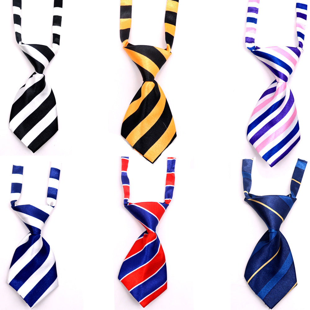 Dog Ties