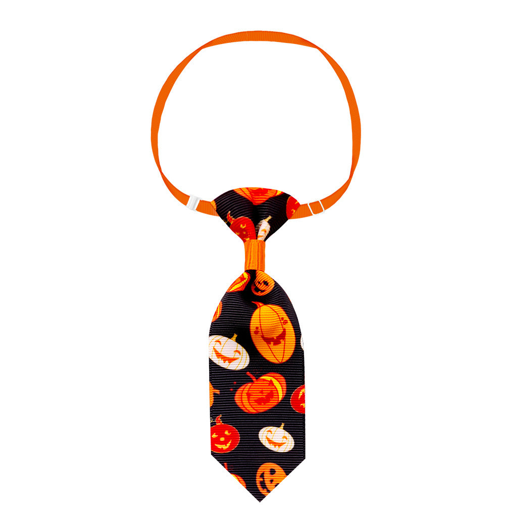 The New Wonderland Pet Halloween Series
