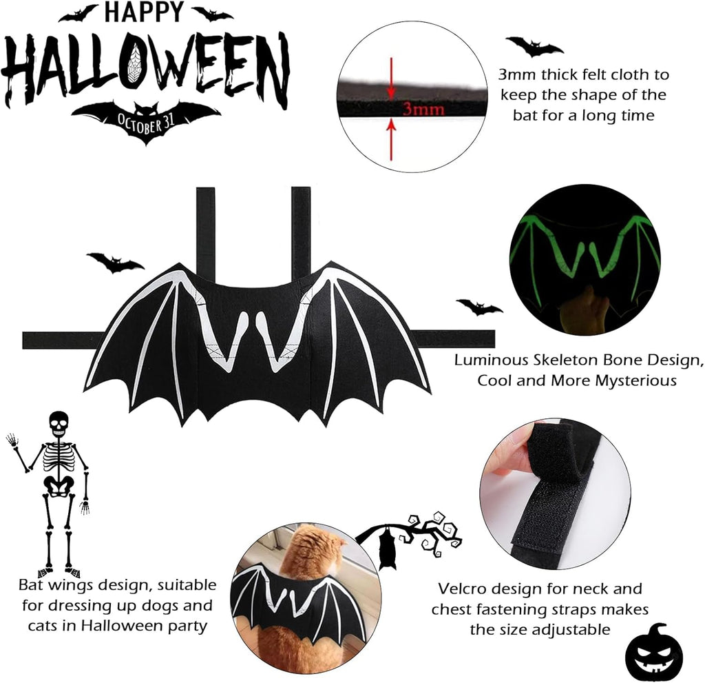 Dog Halloween Costumes