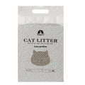 Green Tea Cat Litter