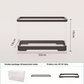 Four Generation Acrylic Fish Tank Lazy Transparent