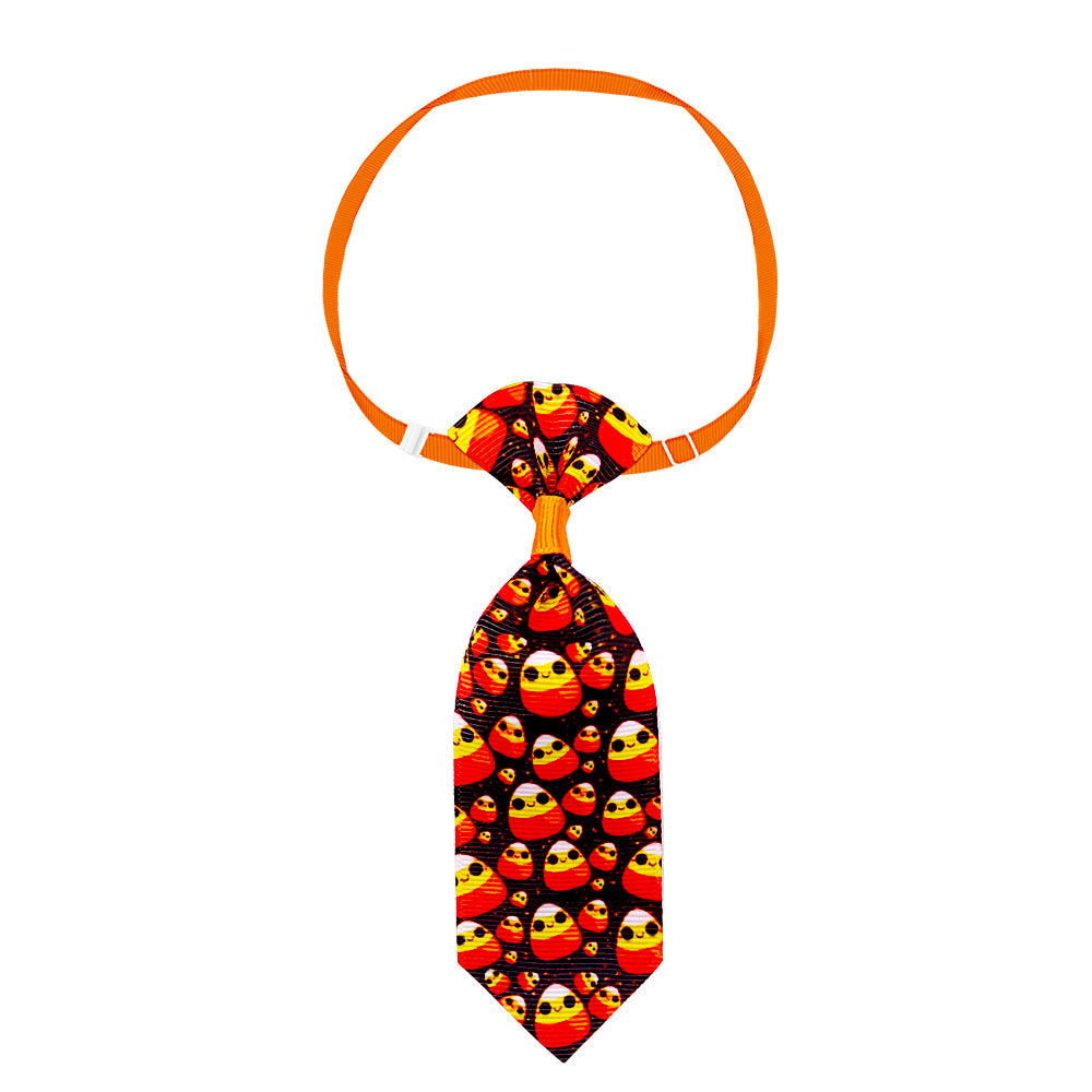 The New Wonderland Pet Halloween Series
