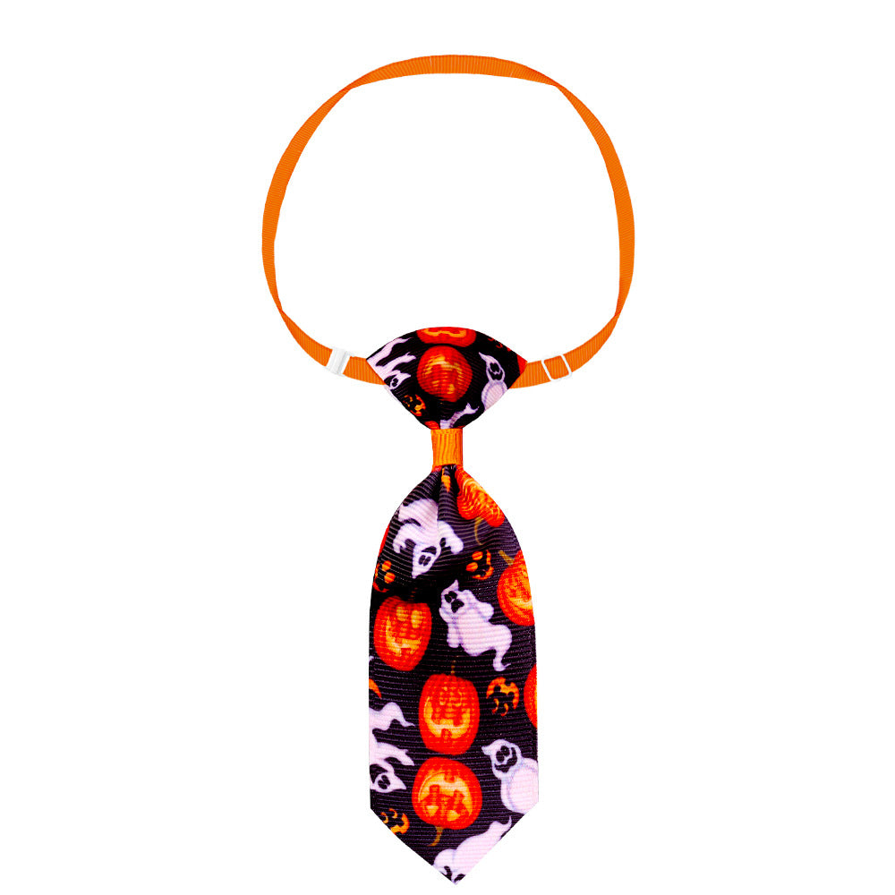 The New Wonderland Pet Halloween Series
