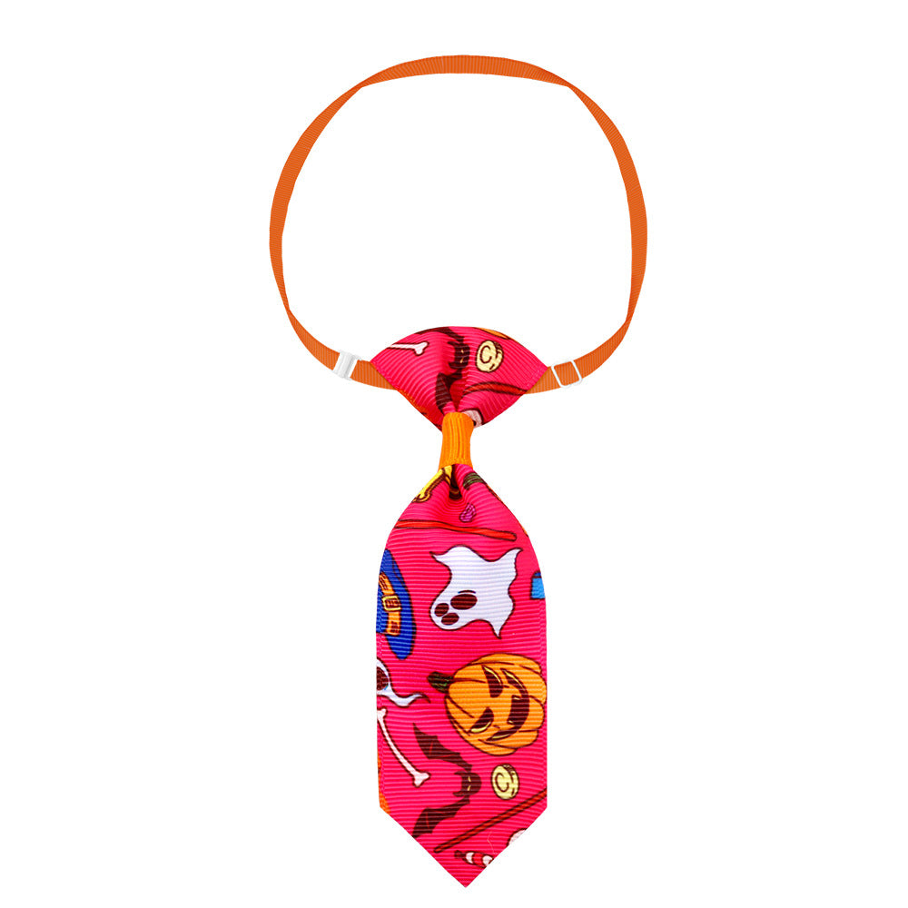 The New Wonderland Pet Halloween Series
