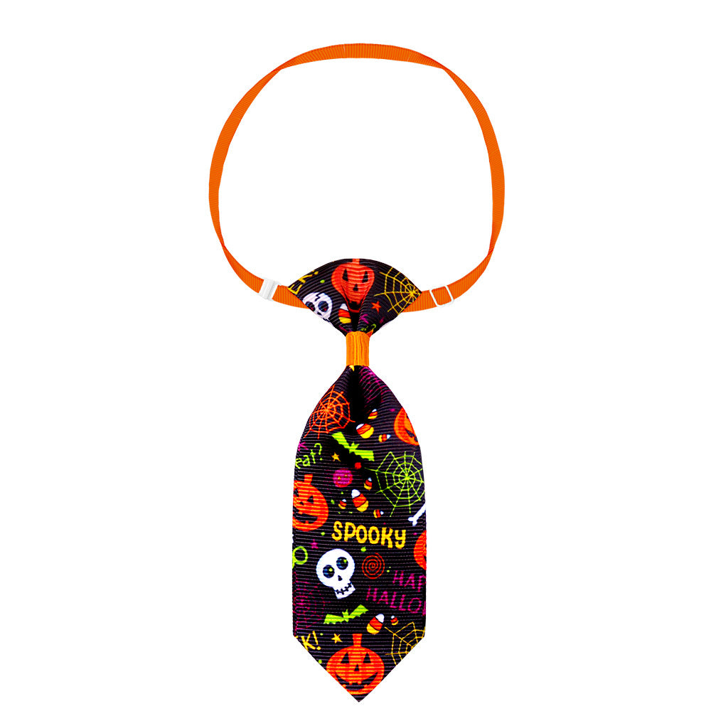 The New Wonderland Pet Halloween Series